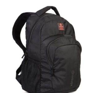 Mochila discount xtrem journey